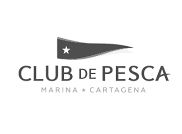 Club de Pesca Marina Cartagena