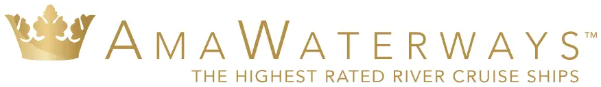 AmaWaterways