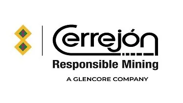 Cerrejón