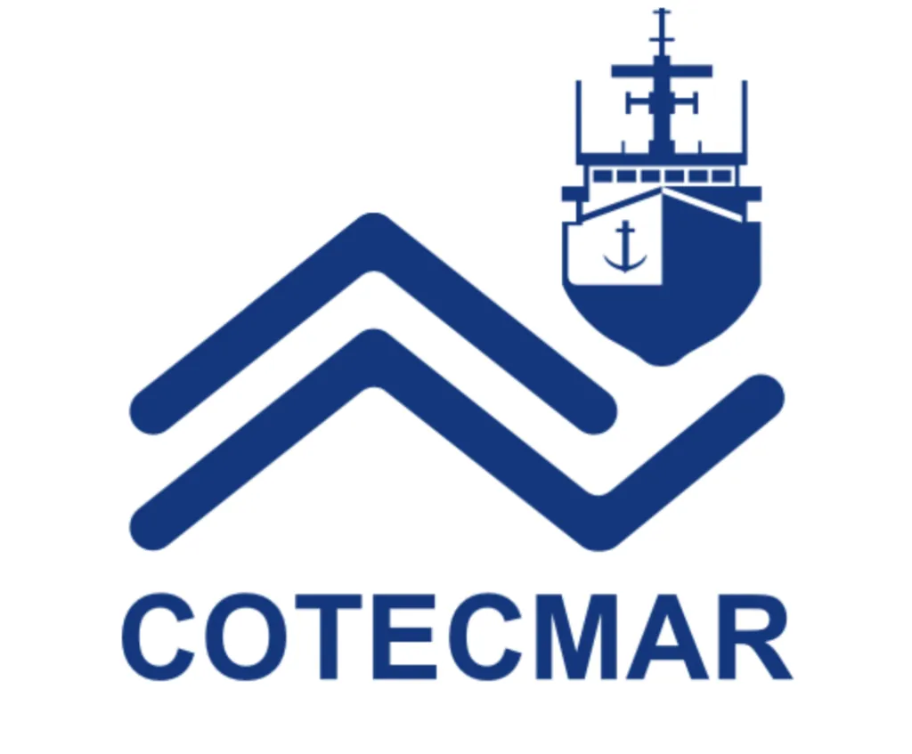 Cotecmar