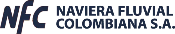Naviera Fluvial Colombiana
