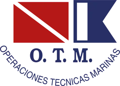 OTM
