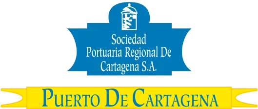 Puerto de Cartagena