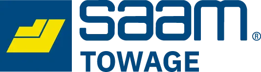SAAM Towage