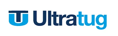 Ultratug