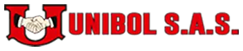 Unibol
