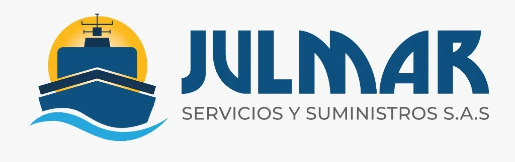 Julmar S.A.S. Logo