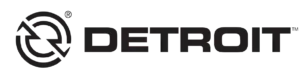 Detroit Diesel
