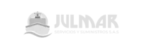 Julmar Logo Footer