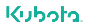 Kubota