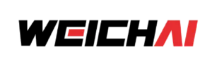 Weichai Distribuidor Autorizado