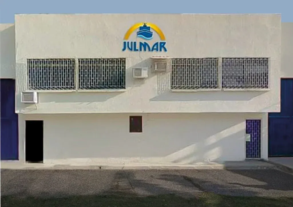 Taller Principal Bellavista Julmar S.A.S.